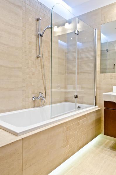 Apartamento New, 2br, Close To Airport By Visitwarsaw Varsovia